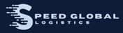 Speed Global Logistics North America Inc